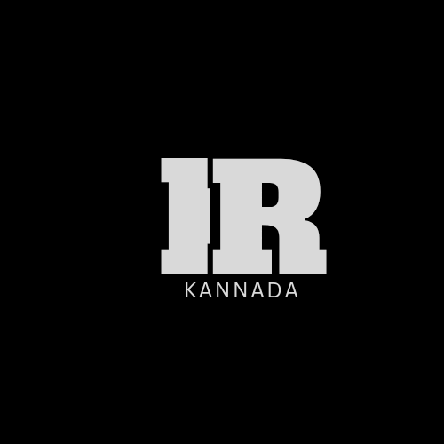 irkannada.com